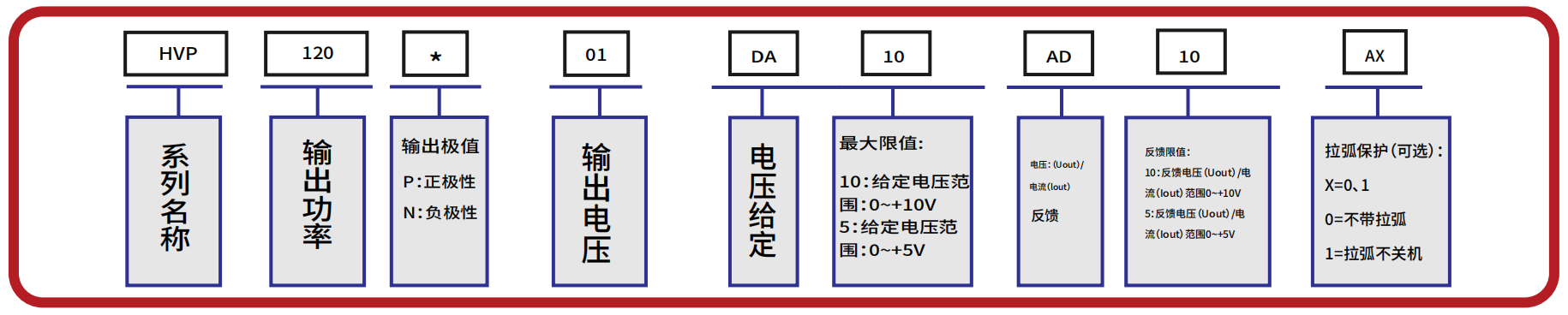 微信截图_20221031151627.png