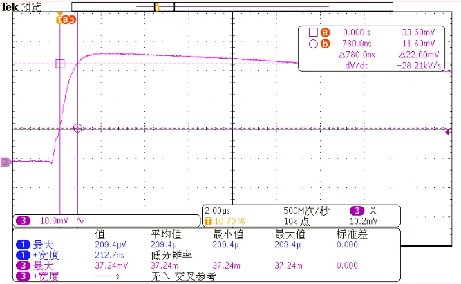 微信图片_20260430113140_1371_8.png